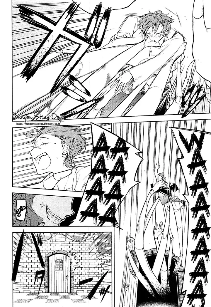 image-komik-bungou-stray-dogs-chapter-16-2/51