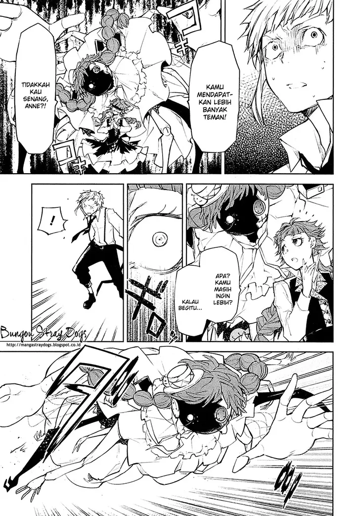 image-komik-bungou-stray-dogs-chapter-16-3/51