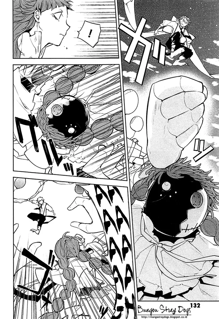 image-komik-bungou-stray-dogs-chapter-16-4/51