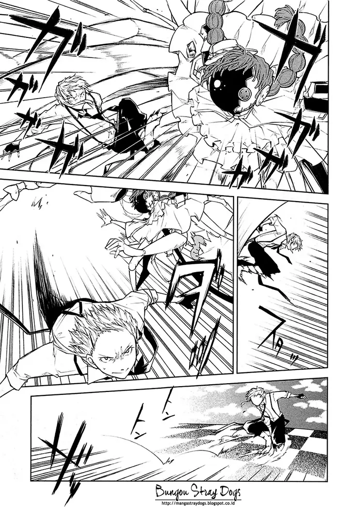 image-komik-bungou-stray-dogs-chapter-16-5/51
