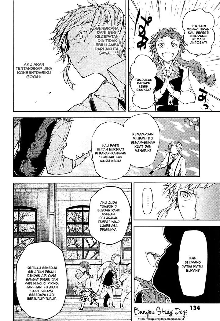 image-komik-bungou-stray-dogs-chapter-16-6/51