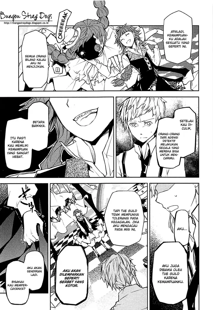 image-komik-bungou-stray-dogs-chapter-16-7/51