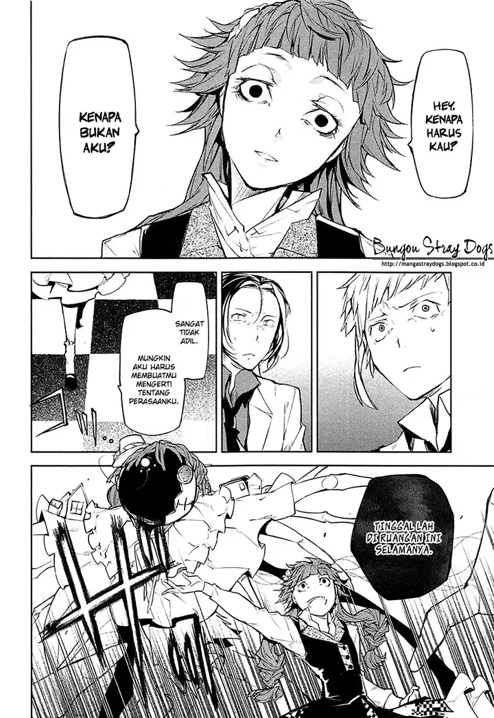 image-komik-bungou-stray-dogs-chapter-16-8/51