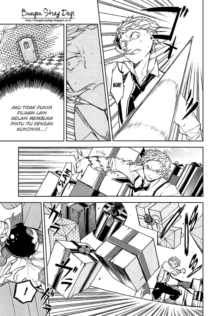 image-komik-bungou-stray-dogs-chapter-16-9/51