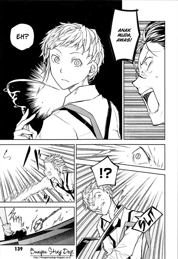 image-komik-bungou-stray-dogs-chapter-16-11/51