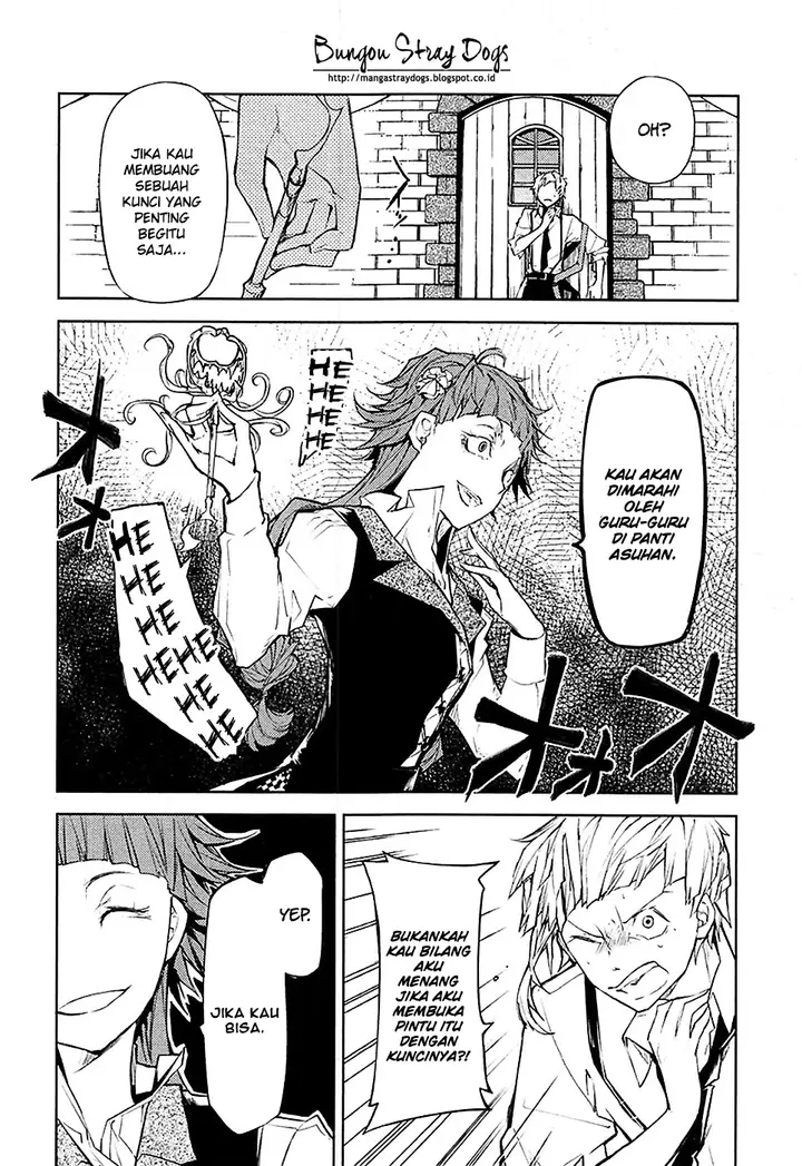 image-komik-bungou-stray-dogs-chapter-16-12/51