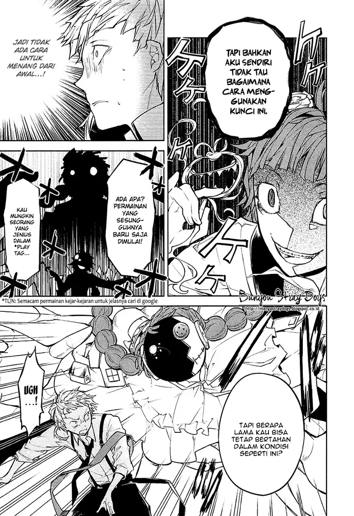 image-komik-bungou-stray-dogs-chapter-16-13/51