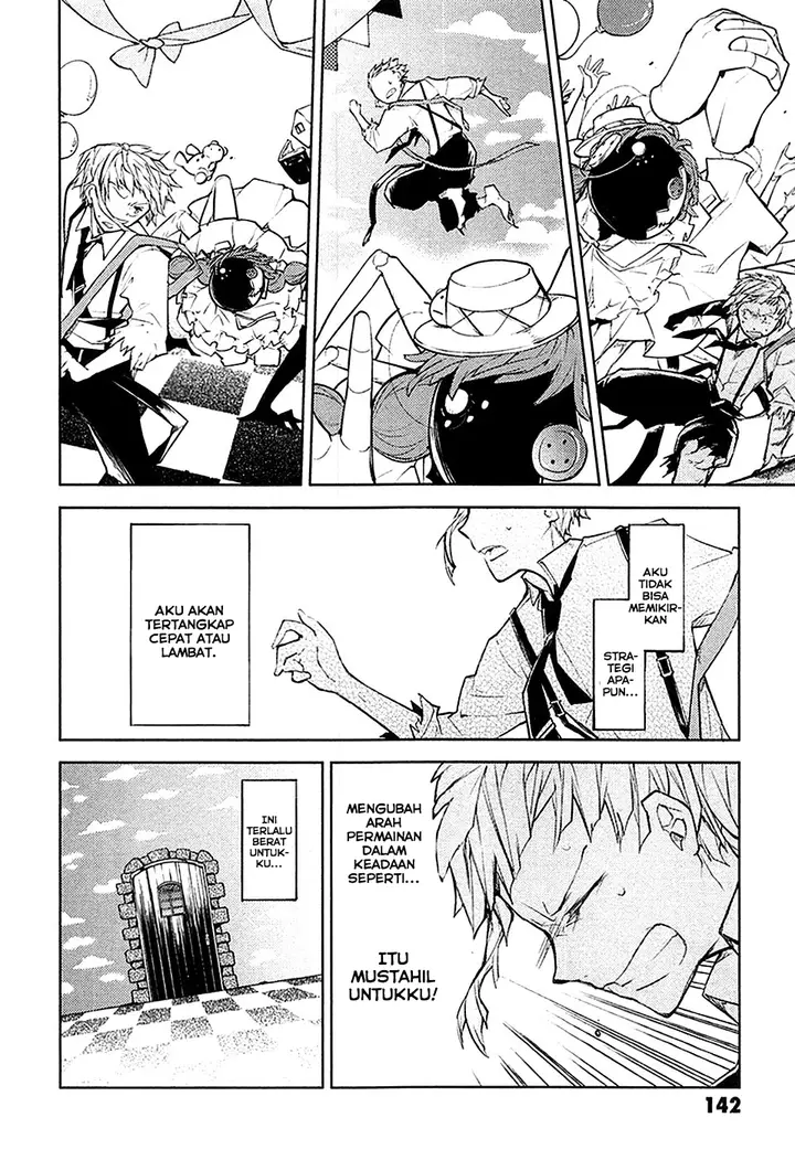 image-komik-bungou-stray-dogs-chapter-16-14/51