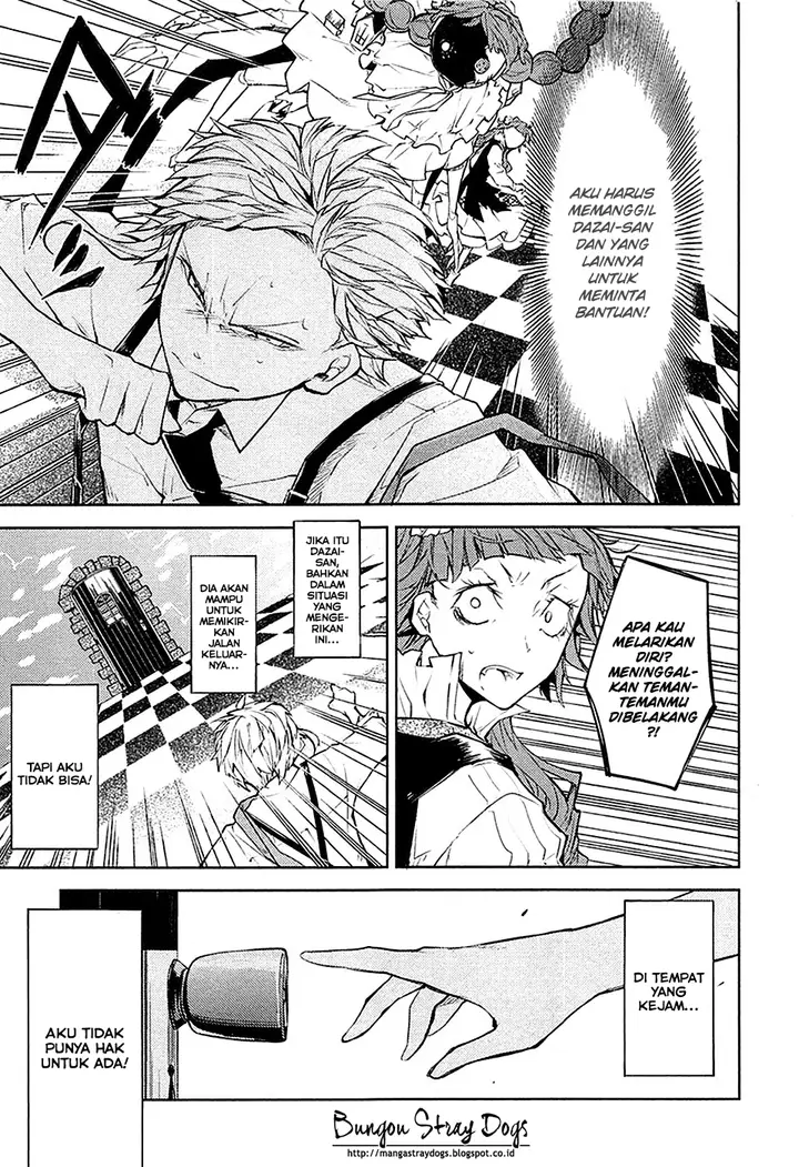 image-komik-bungou-stray-dogs-chapter-16-15/51