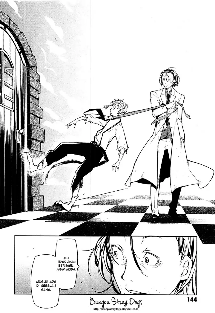 image-komik-bungou-stray-dogs-chapter-16-16/51