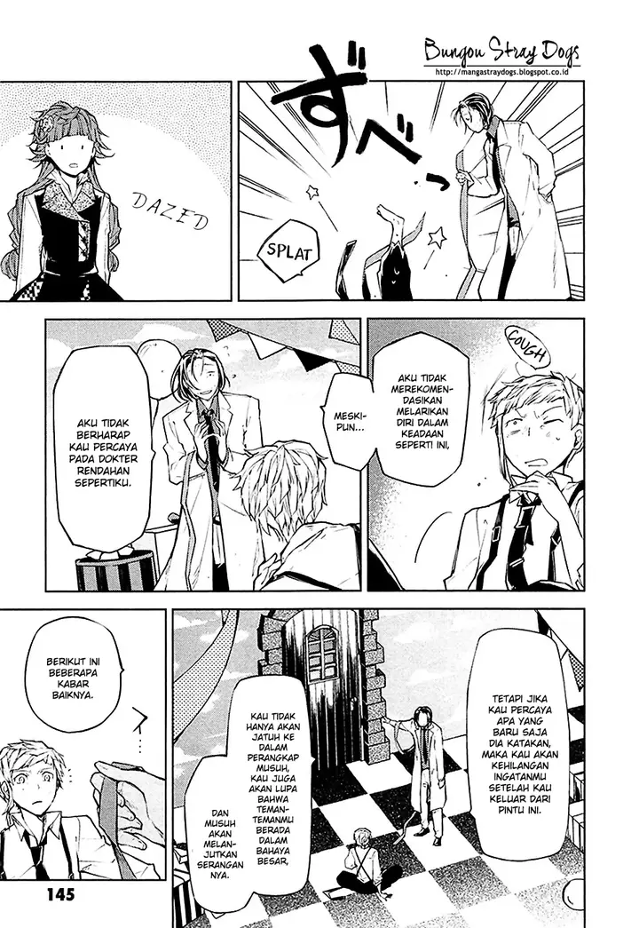 image-komik-bungou-stray-dogs-chapter-16-17/51