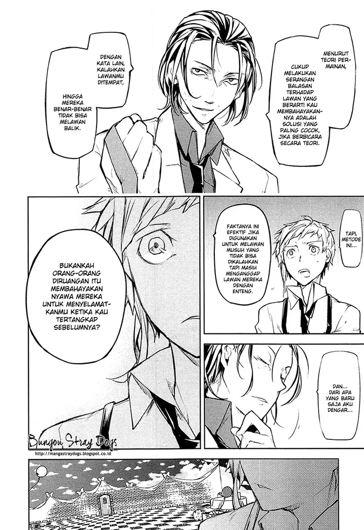 image-komik-bungou-stray-dogs-chapter-16-18/51