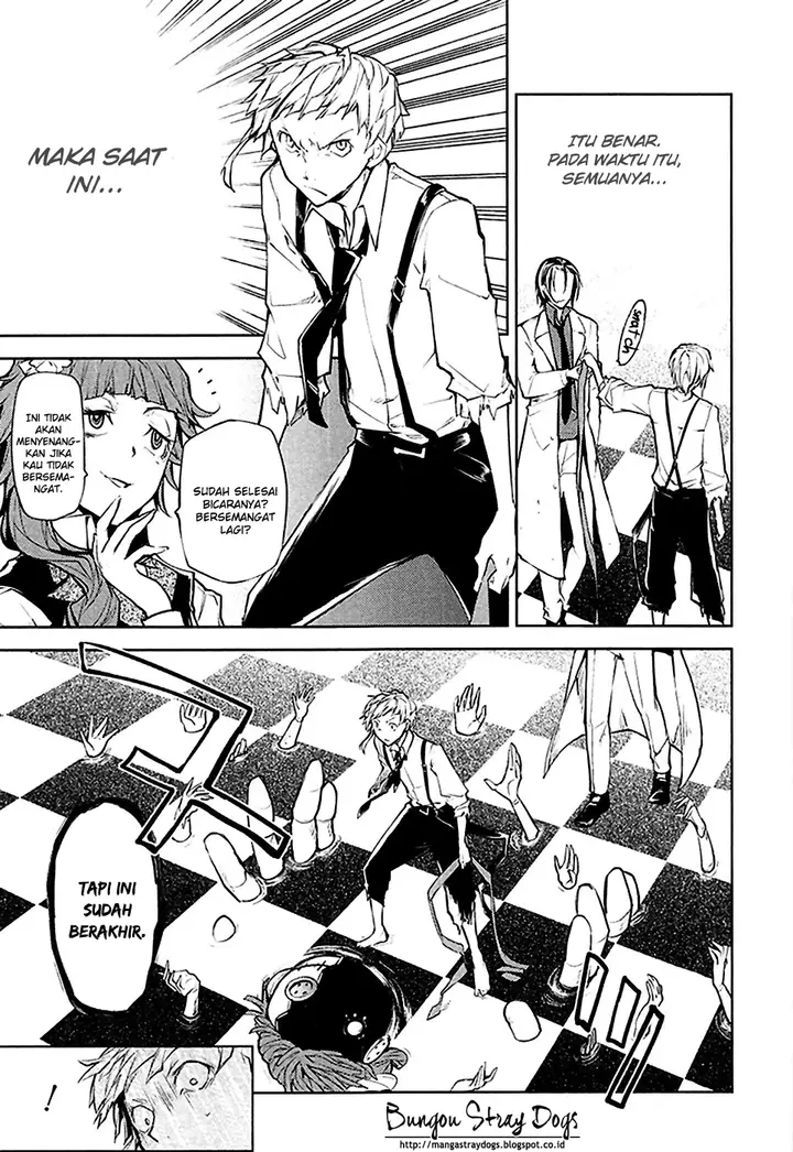 image-komik-bungou-stray-dogs-chapter-16-19/51
