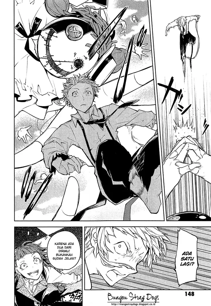 image-komik-bungou-stray-dogs-chapter-16-20/51