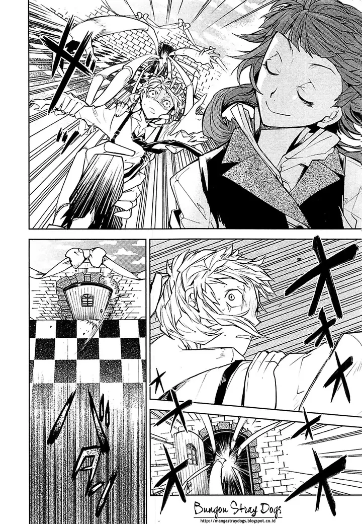 image-komik-bungou-stray-dogs-chapter-16-22/51