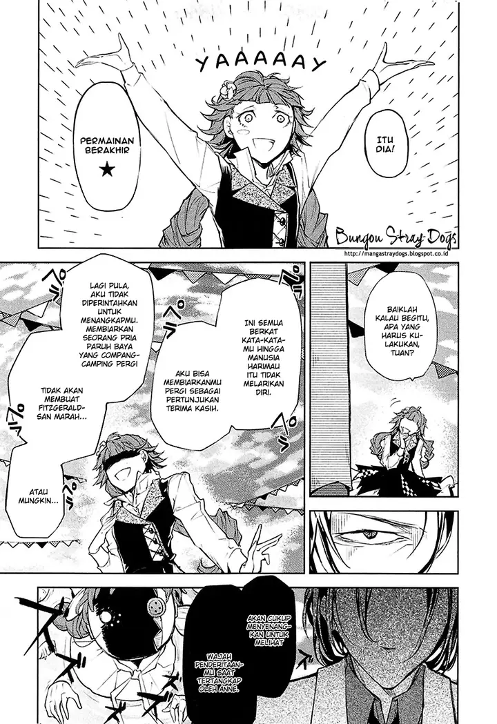 image-komik-bungou-stray-dogs-chapter-16-23/51