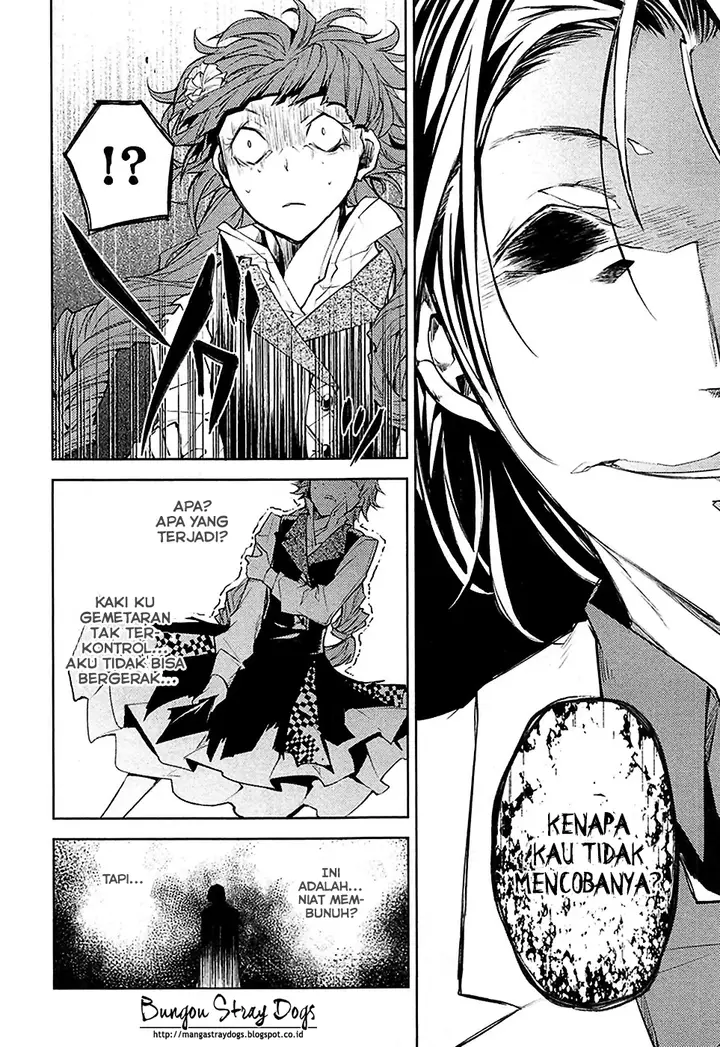 image-komik-bungou-stray-dogs-chapter-16-24/51