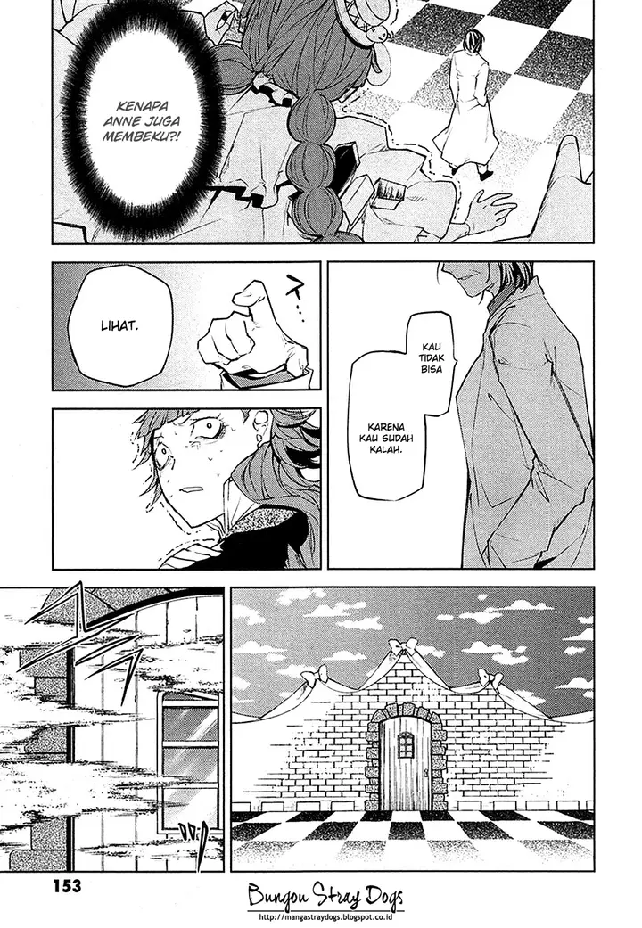 image-komik-bungou-stray-dogs-chapter-16-25/51