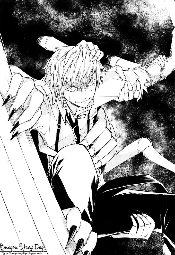 image-komik-bungou-stray-dogs-chapter-16-26/51