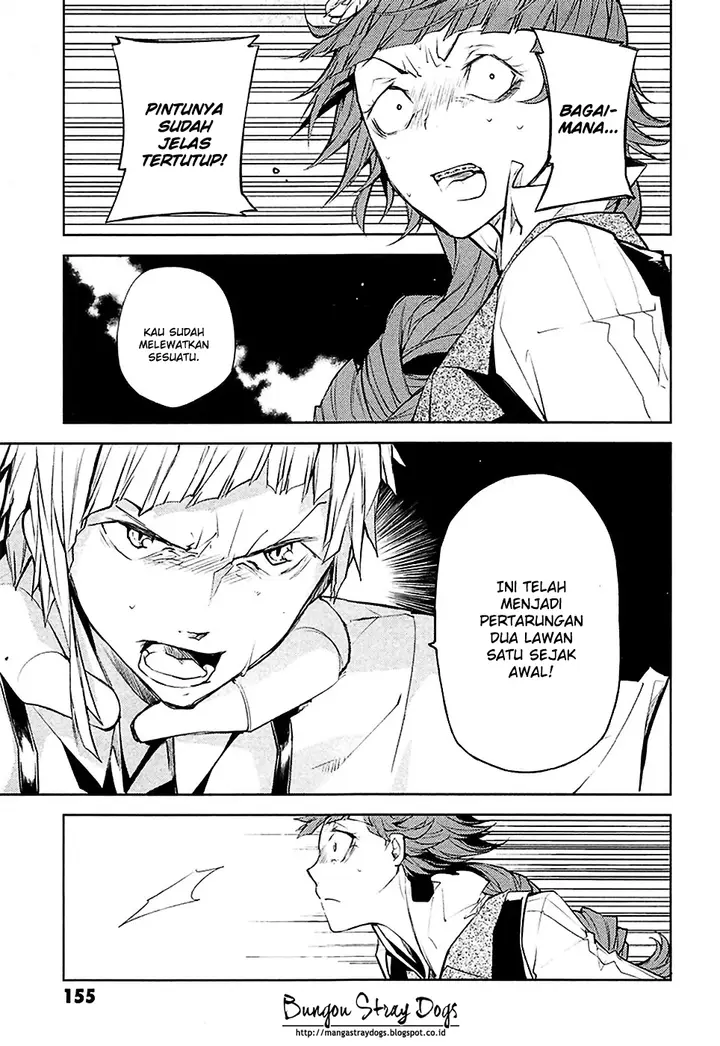 image-komik-bungou-stray-dogs-chapter-16-27/51