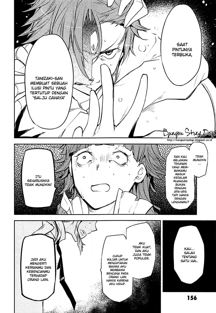 image-komik-bungou-stray-dogs-chapter-16-28/51