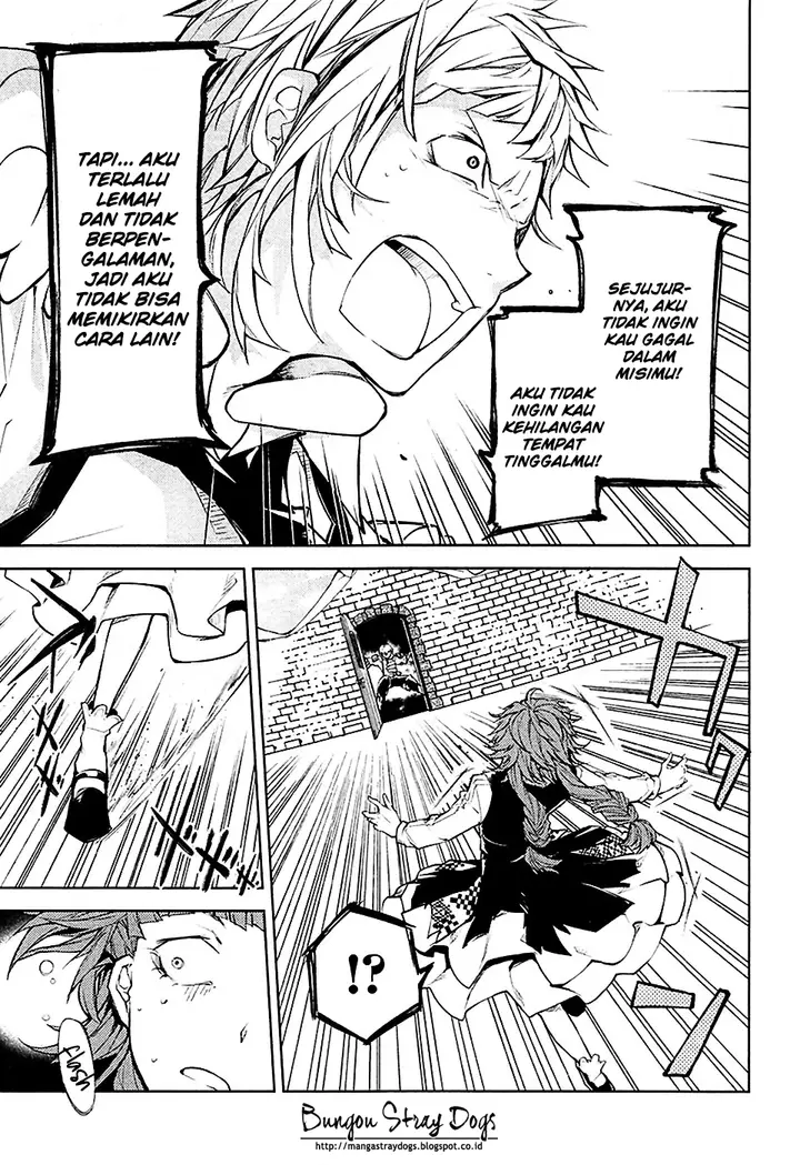 image-komik-bungou-stray-dogs-chapter-16-29/51
