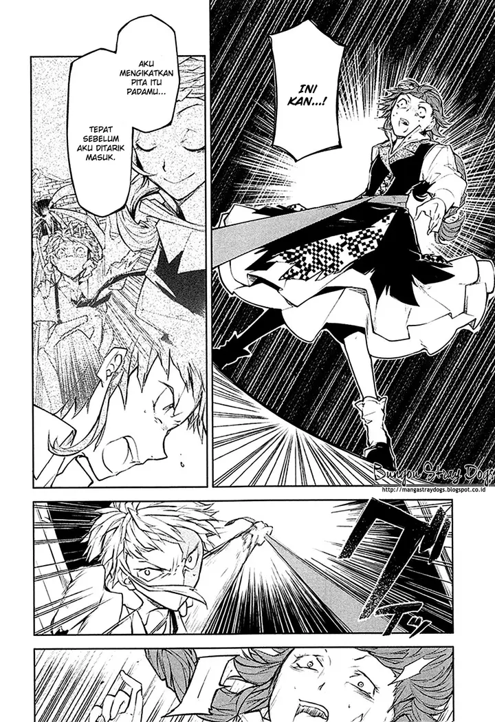 image-komik-bungou-stray-dogs-chapter-16-30/51