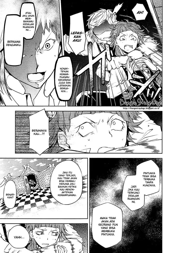 image-komik-bungou-stray-dogs-chapter-16-31/51