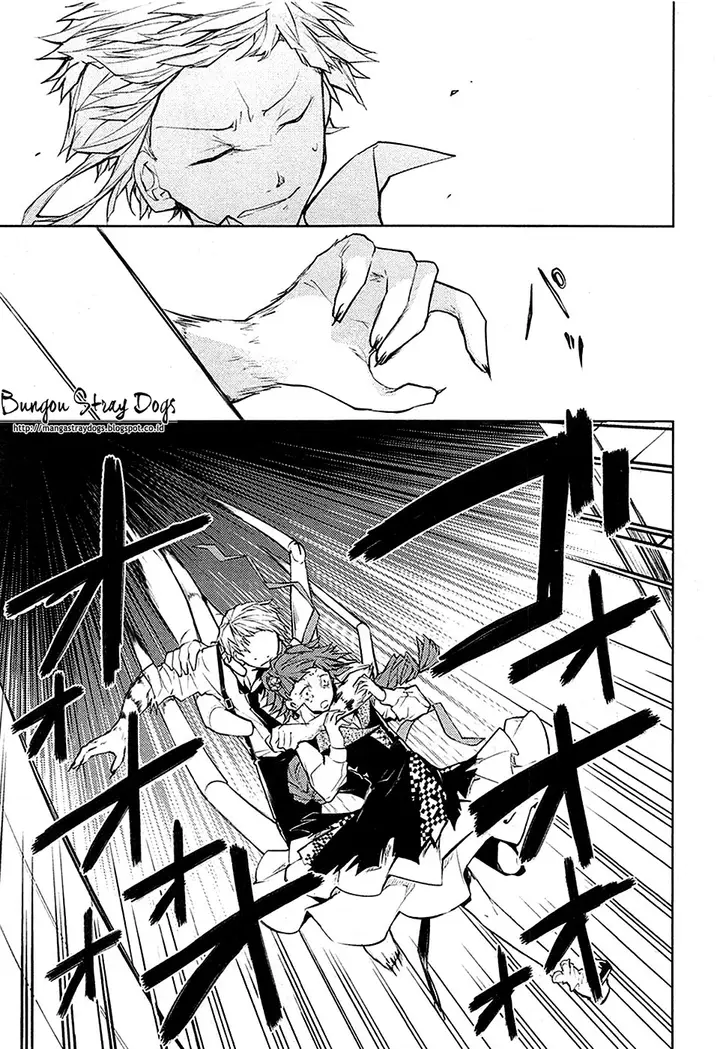 image-komik-bungou-stray-dogs-chapter-16-33/51