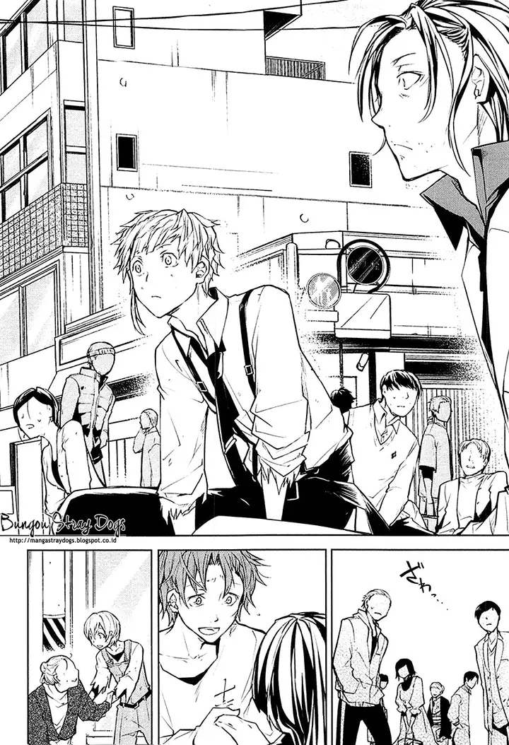image-komik-bungou-stray-dogs-chapter-16-34/51