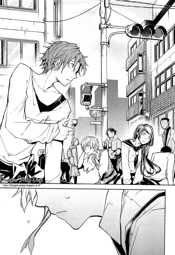image-komik-bungou-stray-dogs-chapter-16-35/51