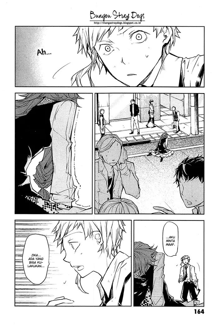 image-komik-bungou-stray-dogs-chapter-16-36/51