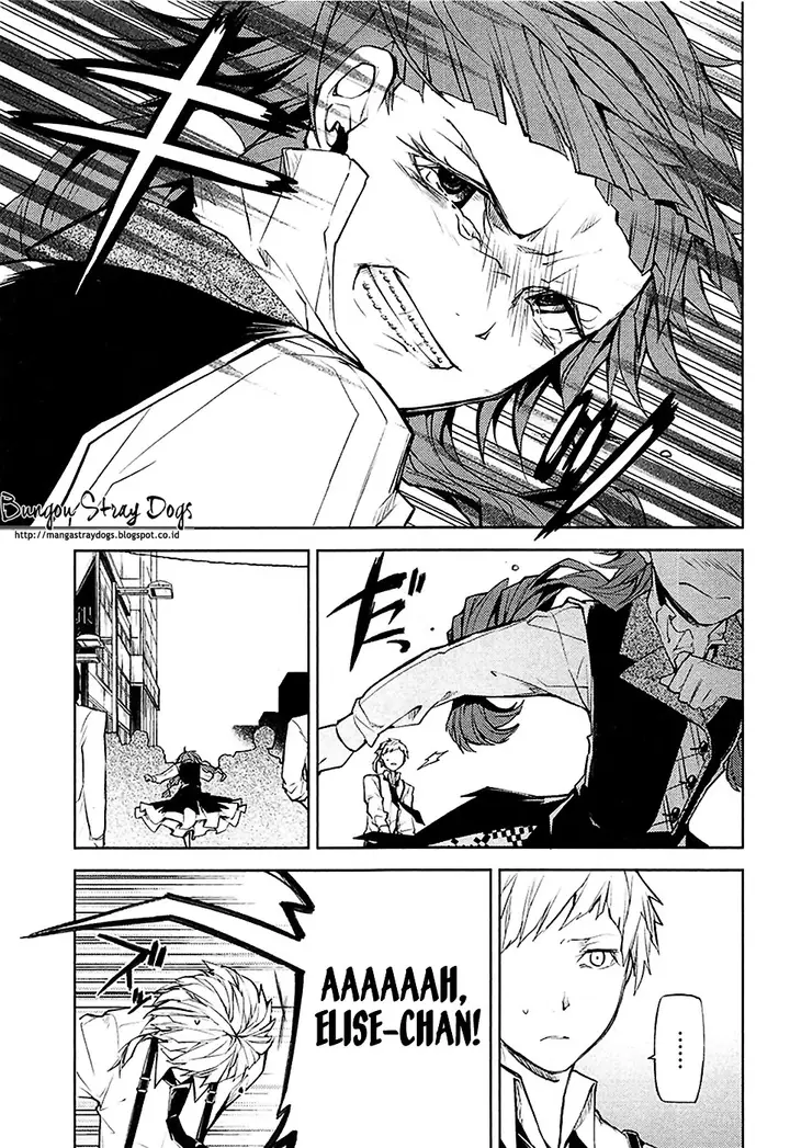 image-komik-bungou-stray-dogs-chapter-16-37/51