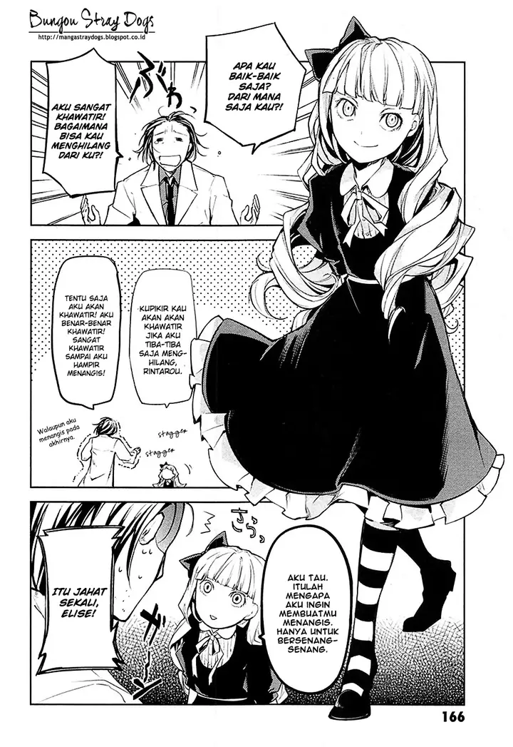 image-komik-bungou-stray-dogs-chapter-16-38/51