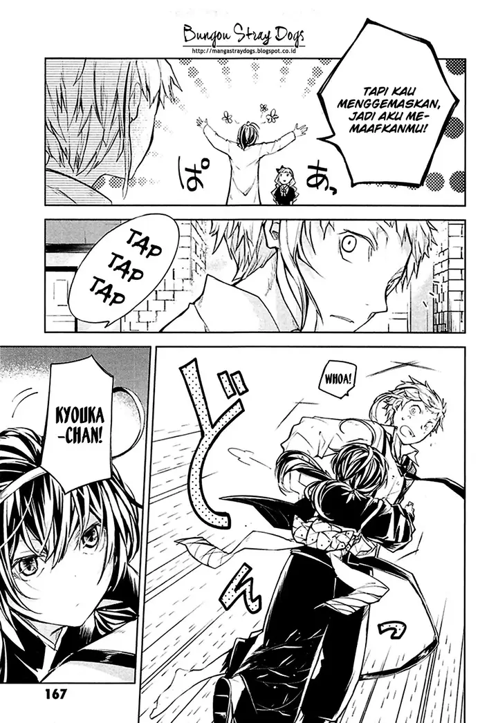 image-komik-bungou-stray-dogs-chapter-16-39/51