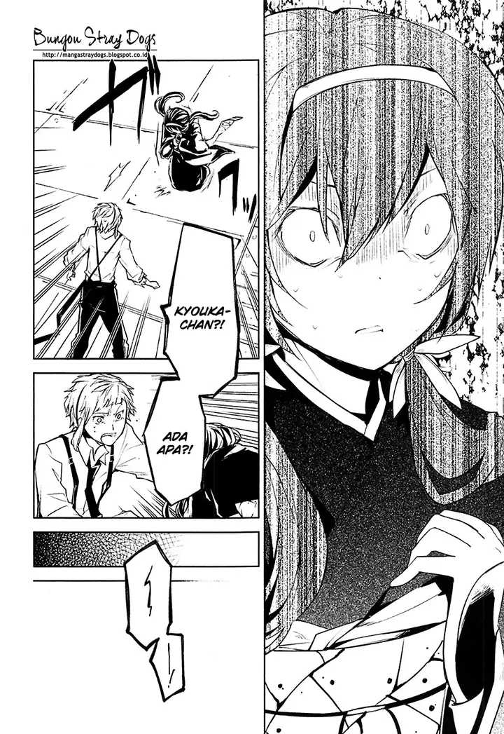 image-komik-bungou-stray-dogs-chapter-16-42/51