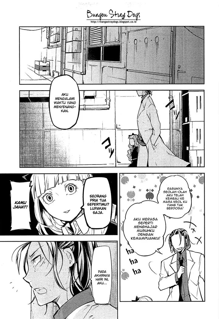 image-komik-bungou-stray-dogs-chapter-16-43/51