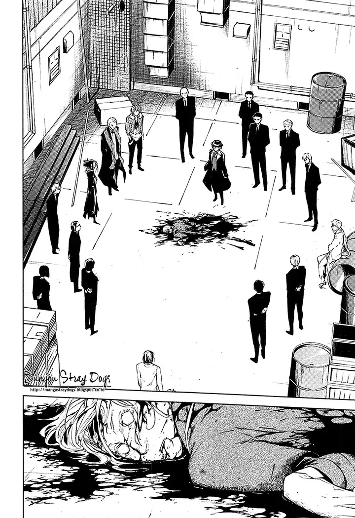 image-komik-bungou-stray-dogs-chapter-16-44/51