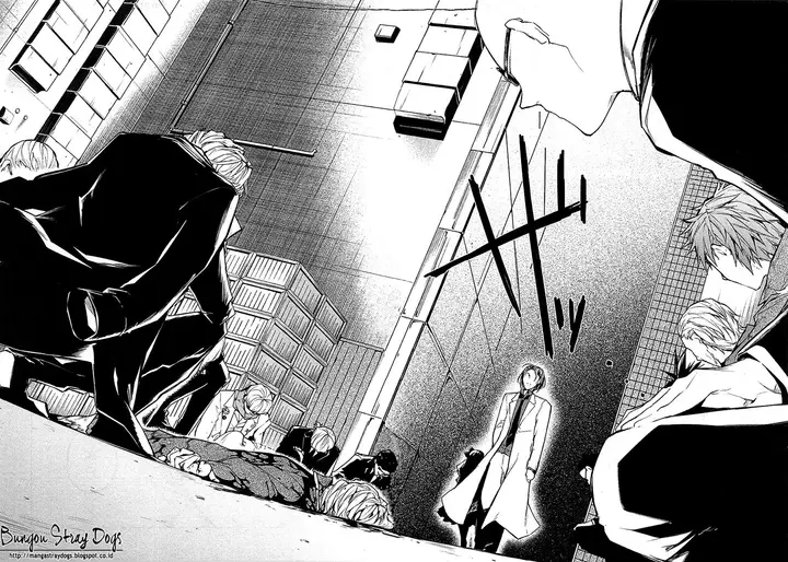 image-komik-bungou-stray-dogs-chapter-16-46/51