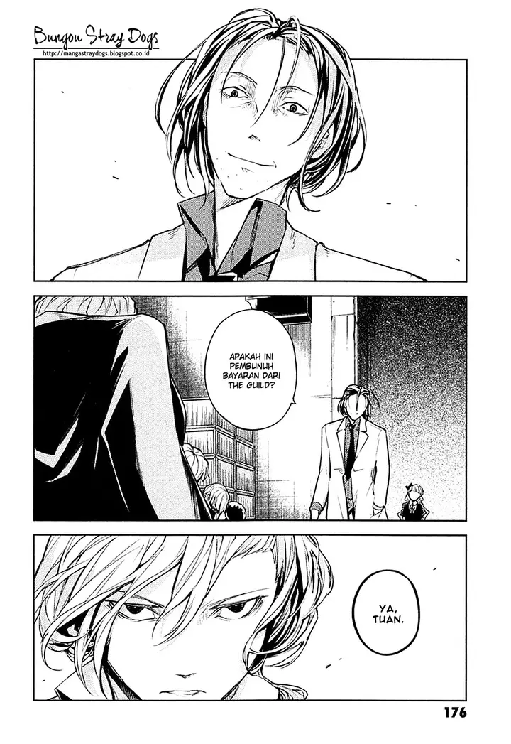 image-komik-bungou-stray-dogs-chapter-16-47/51