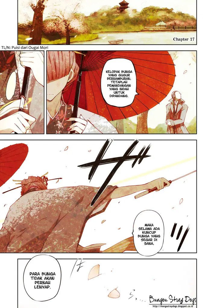 image-komik-bungou-stray-dogs-chapter-17-1/37