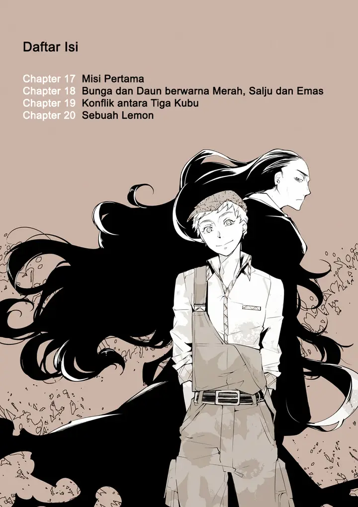 image-komik-bungou-stray-dogs-chapter-17-3/37