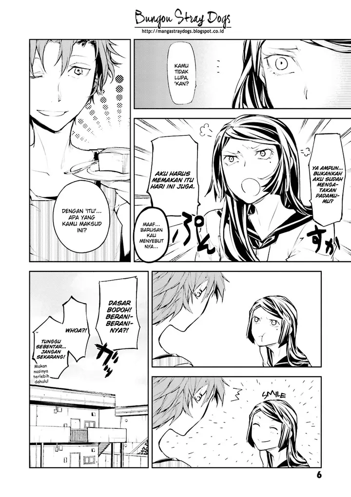 image-komik-bungou-stray-dogs-chapter-17-5/37
