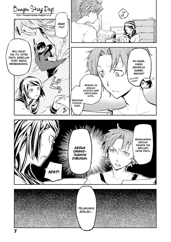 image-komik-bungou-stray-dogs-chapter-17-6/37