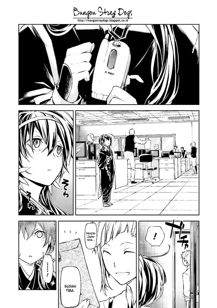 image-komik-bungou-stray-dogs-chapter-17-7/37