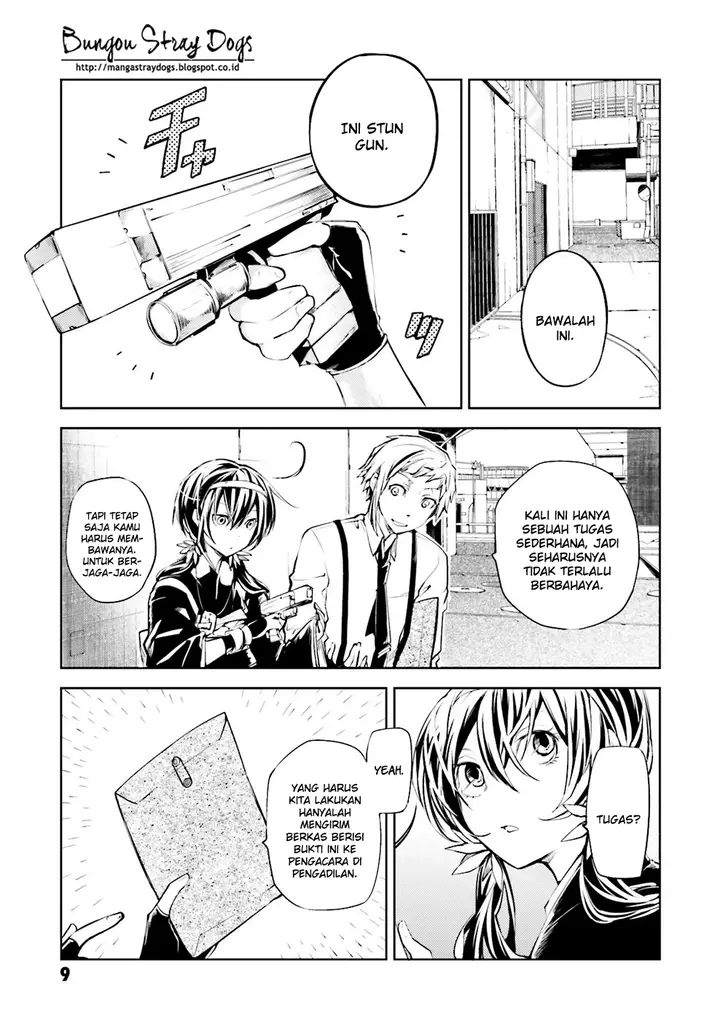 image-komik-bungou-stray-dogs-chapter-17-8/37