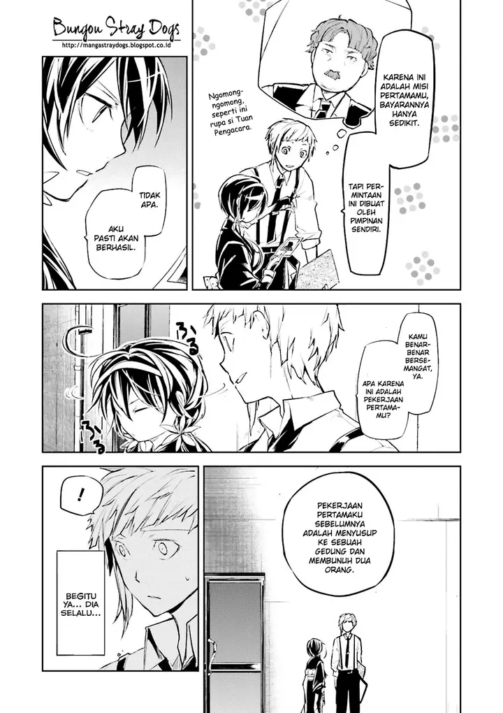 image-komik-bungou-stray-dogs-chapter-17-9/37