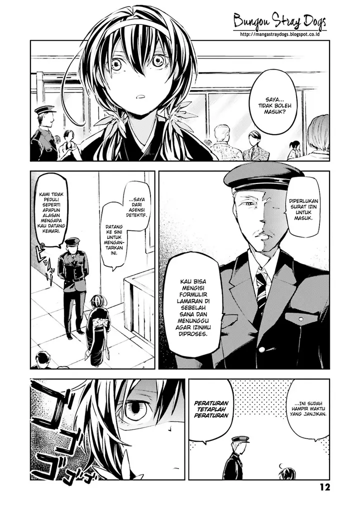 image-komik-bungou-stray-dogs-chapter-17-11/37