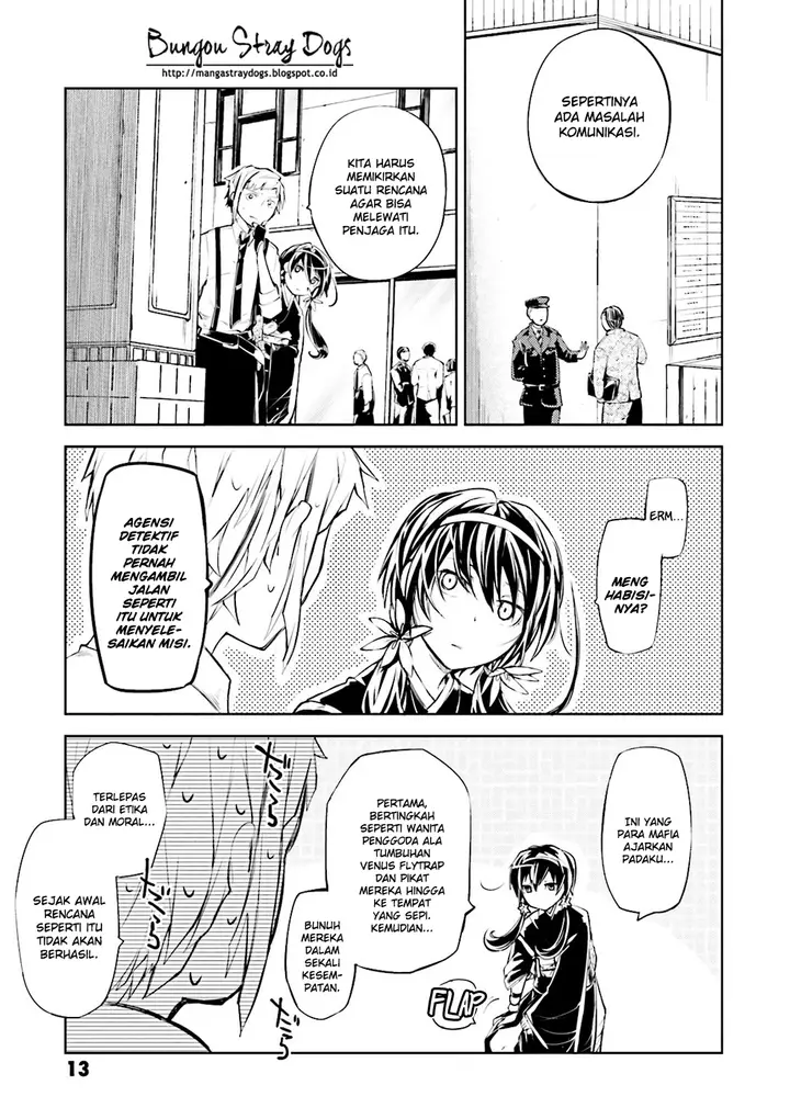 image-komik-bungou-stray-dogs-chapter-17-12/37
