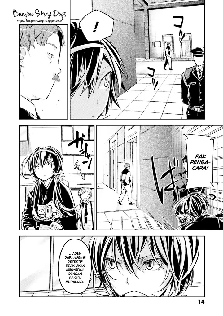 image-komik-bungou-stray-dogs-chapter-17-13/37